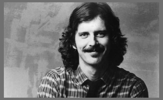 Michael Franks